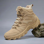 Men's Winter Hiking Boots
