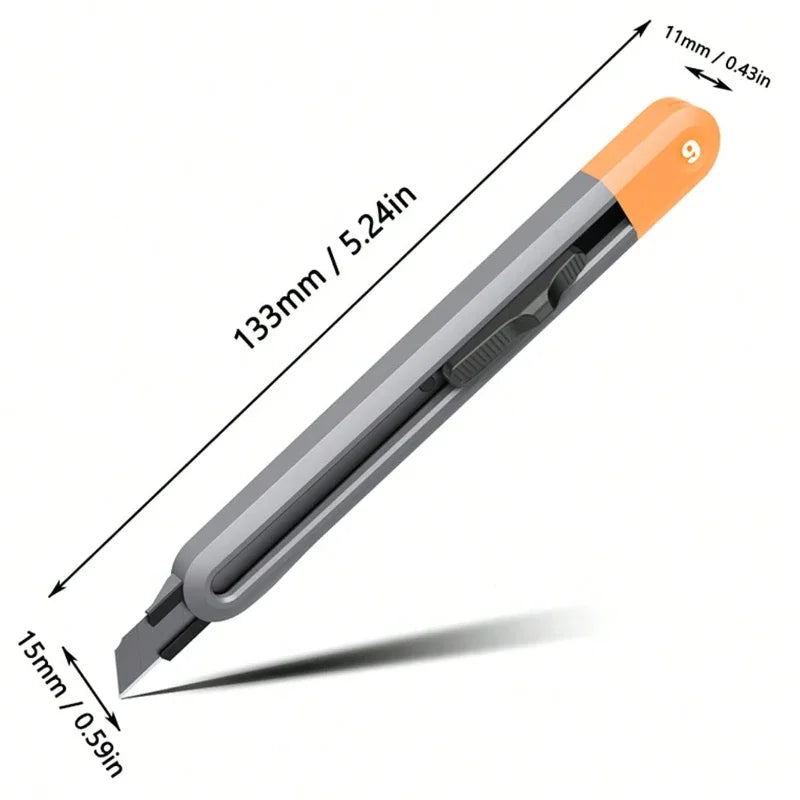 High Quality Utility Knife