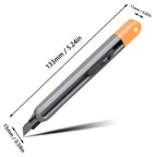 High Quality Utility Knife
