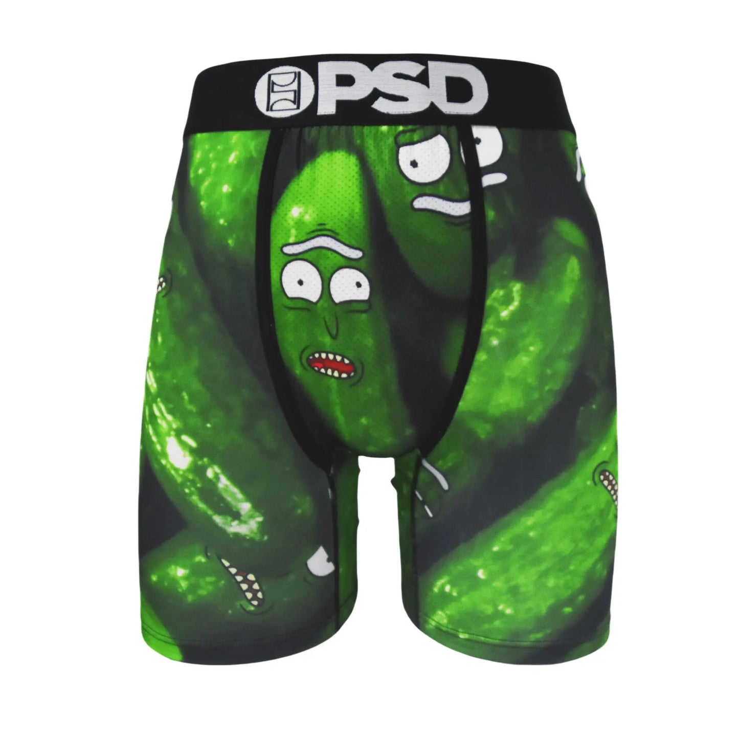 1Pcs Men Underwear