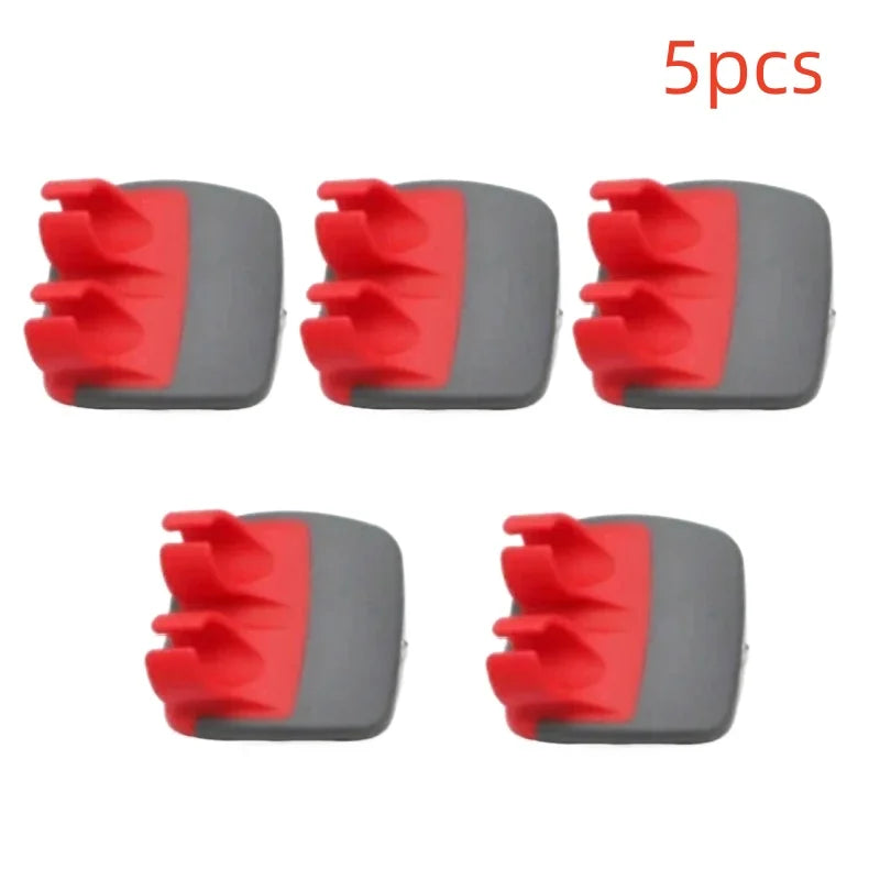 Palm Peeler Vegetable Hand Peeler