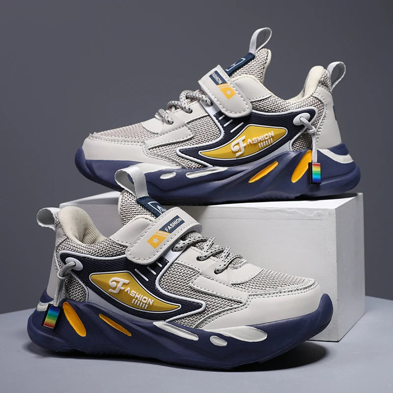 Kid Sneakers