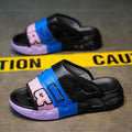 Desinger Air slides