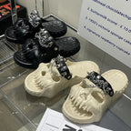 Skull Slides