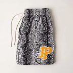 Mesh Sports Shorts