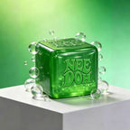 Soft Sprite Squeeze Stress Relief Fidget Toy