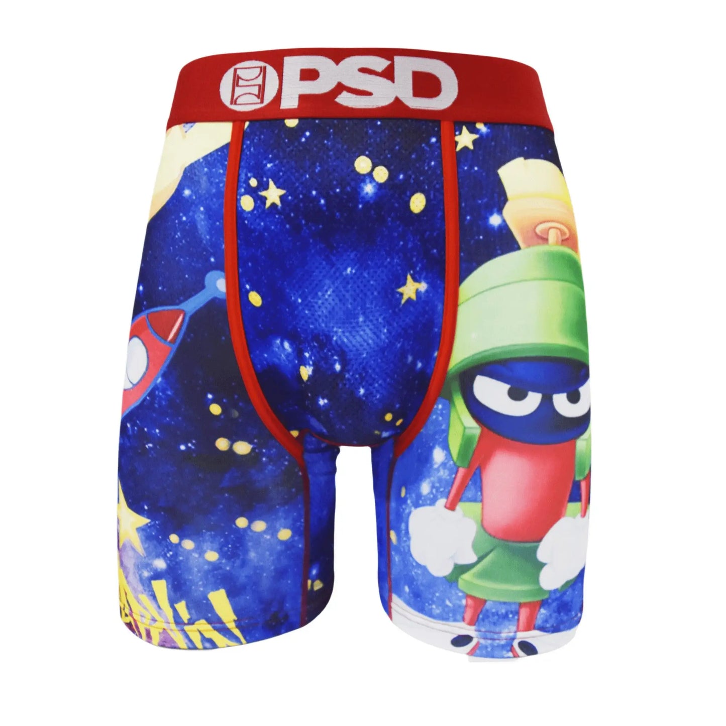 1Pcs Men Underwear