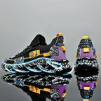 comeinia ori Sneakers
