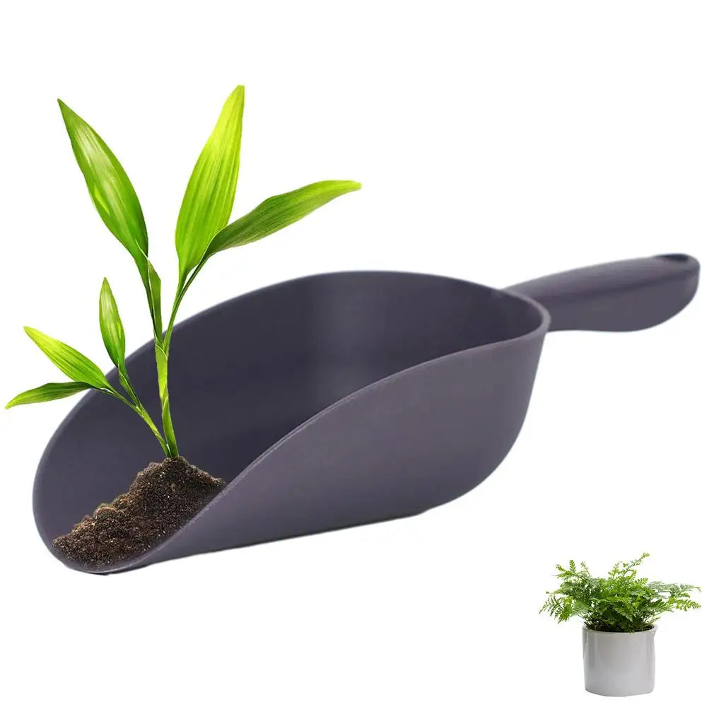 Soil Scoops