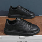 2026 Men's Casual Shoes