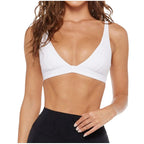 Crop Top Air Sports Bra