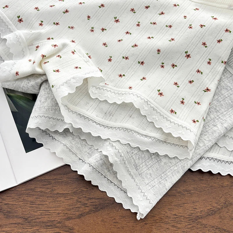 Boxer Shorts Underwear