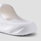 Men's Summer Slides