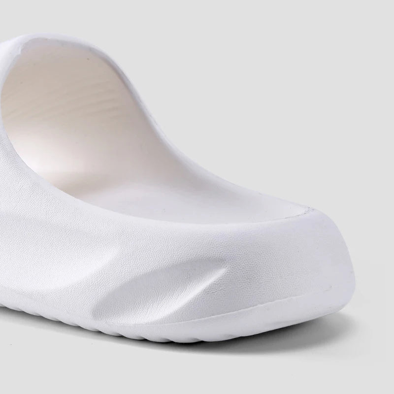 Men's Summer Slides