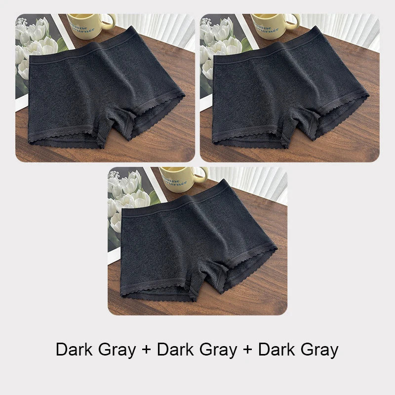 Boxer Shorts Underwear