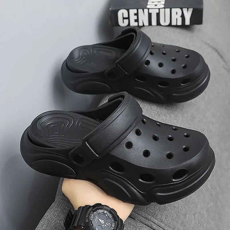 Baotou  Coconut Slides