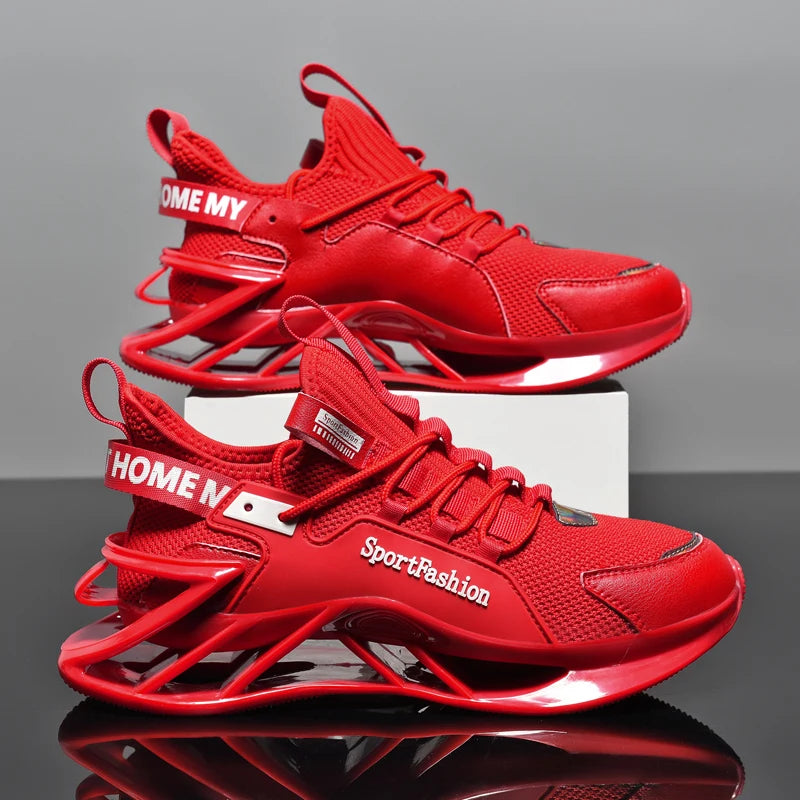 Running Shoes