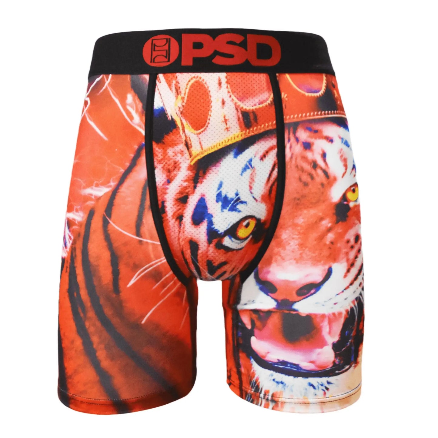 1Pcs Men Underwear