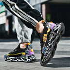 comeinia ori Sneakers
