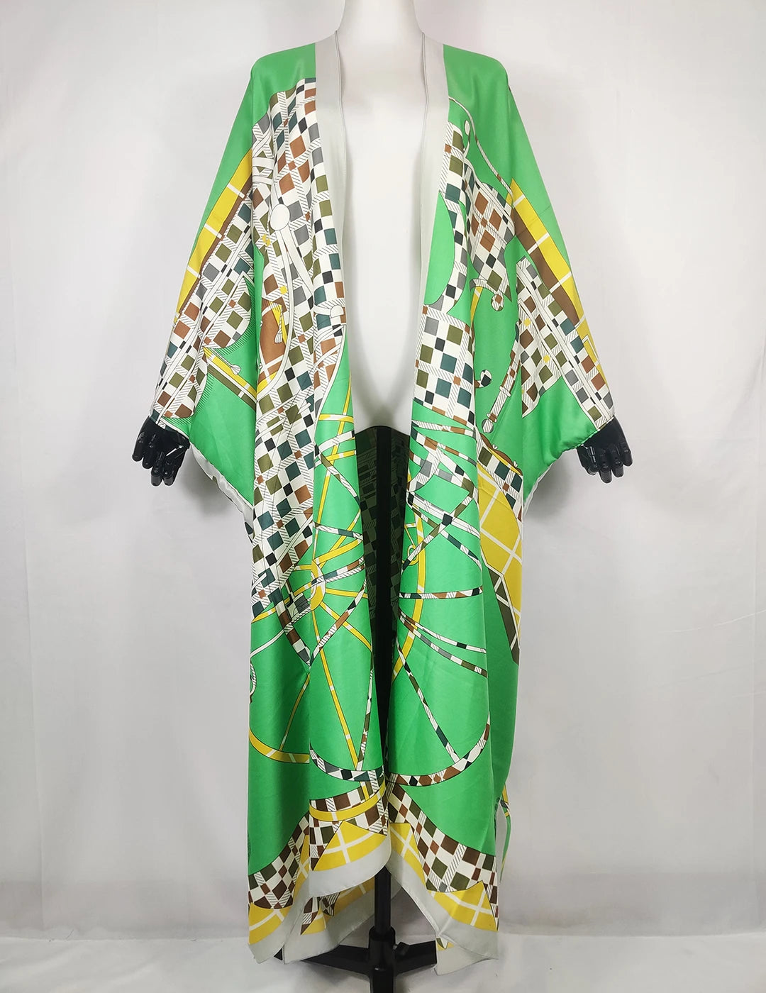 Abaya