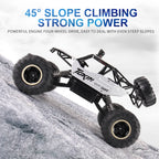 Oike RC Car Remote Control