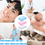 Non Woven Disposable Massage Bed Sheets,