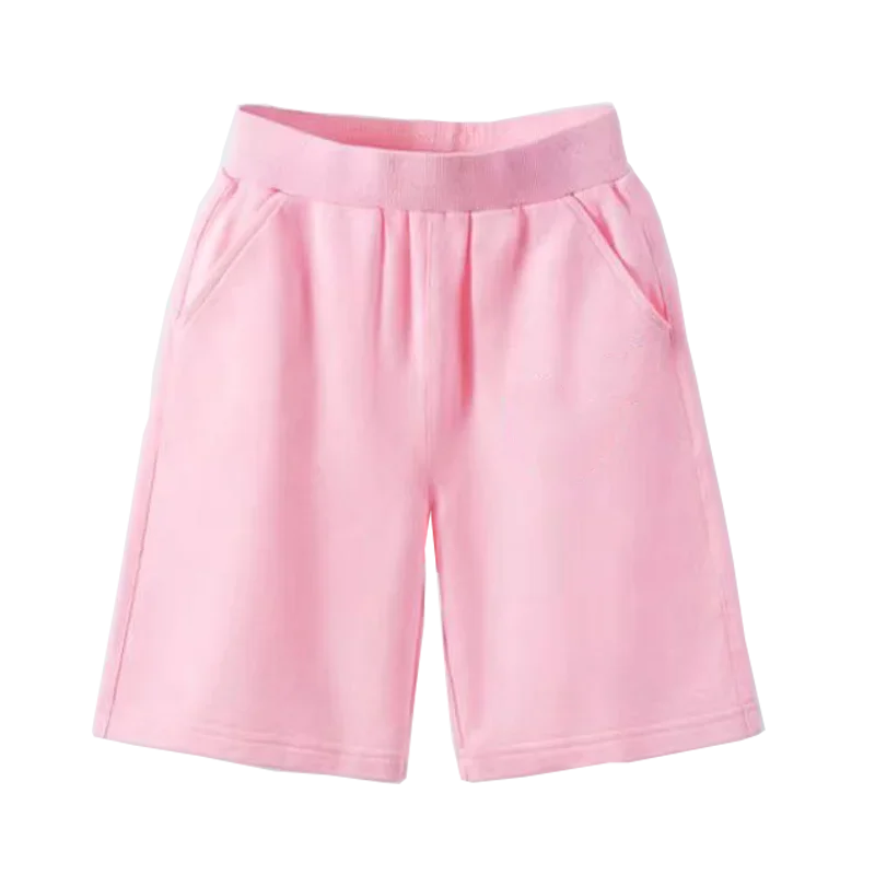 Teen sweat shorts