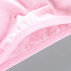 Girls Brassiere Children Underwear