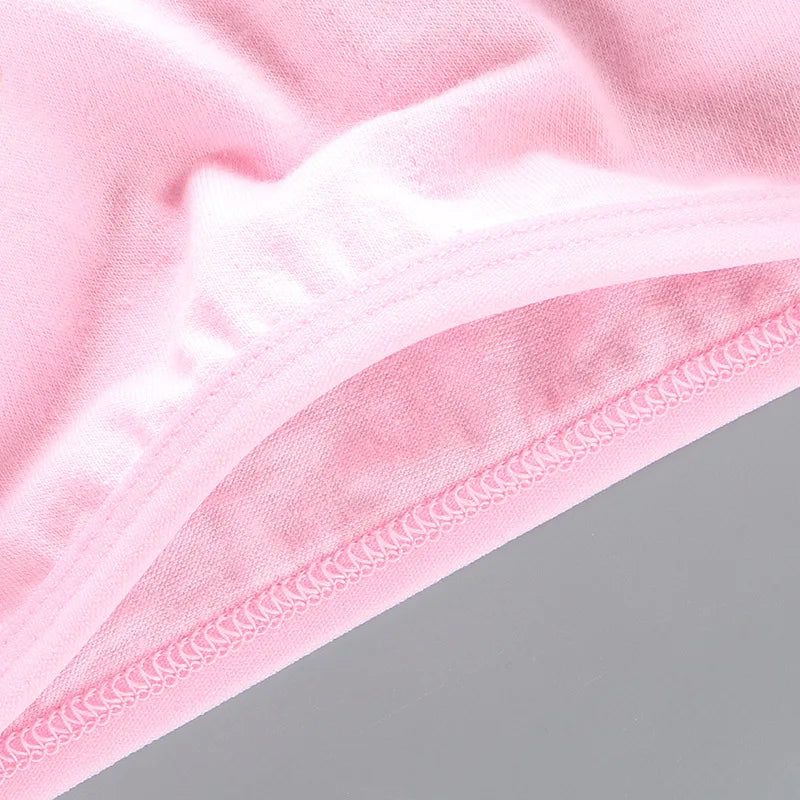 Girls Brassiere Children Underwear