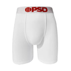 1Pcs Men's Boxers