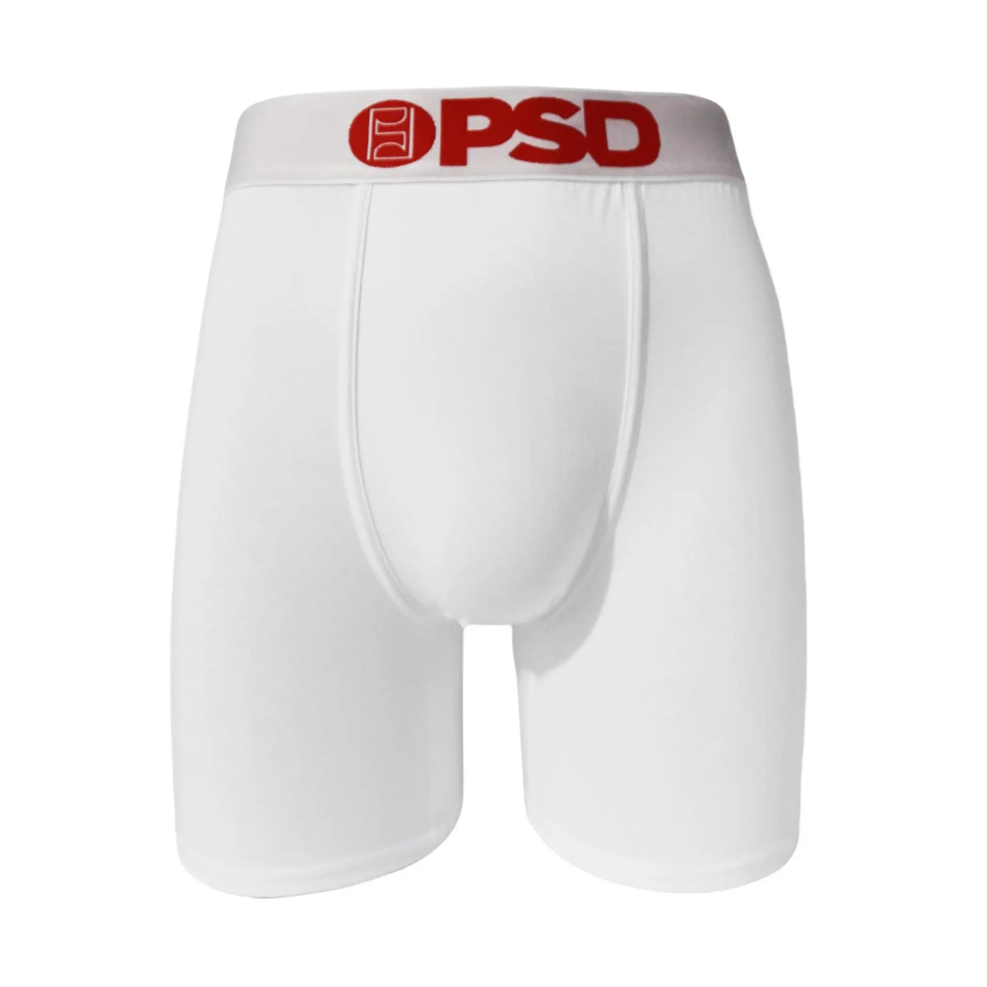 1Pcs Men's Boxers