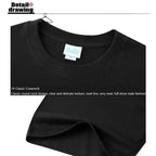Pepe Jeans London T Shirt