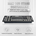 New 192 Dmx Controller Dj Equipment Dmx