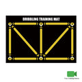 soccer Training Mat