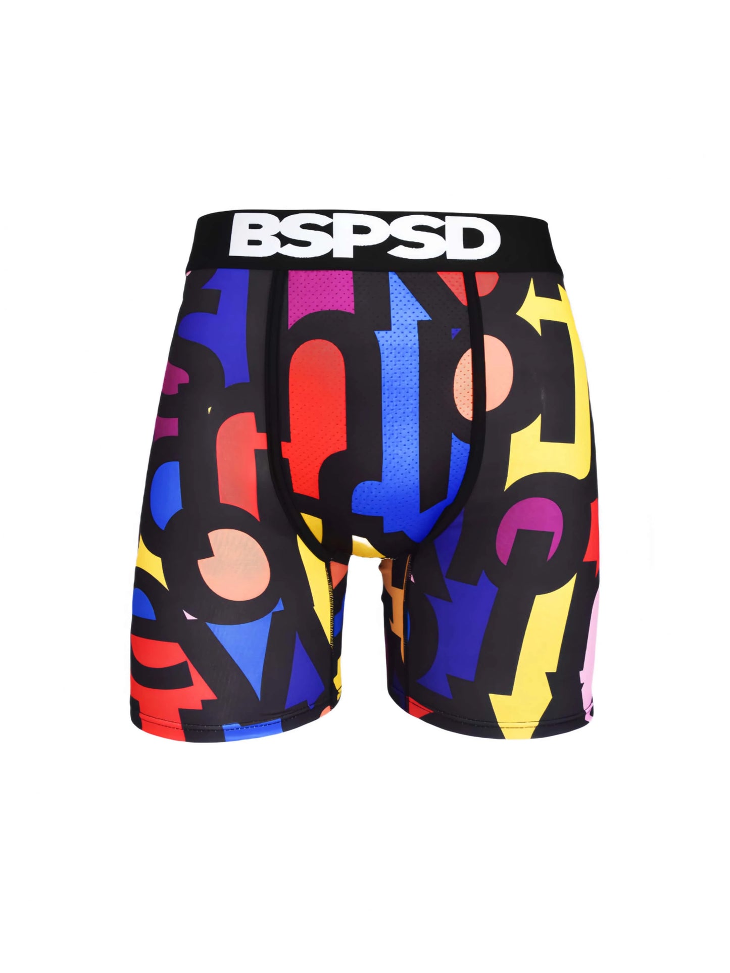 Men's Boxer briefs 1pc