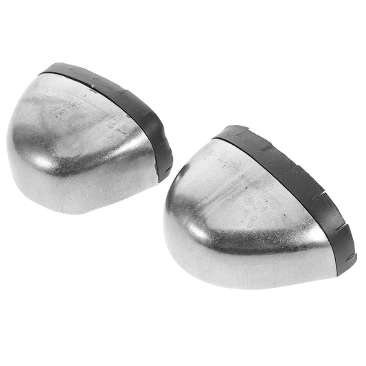 Toe Cap for Work Boots Steel Shoe Covers