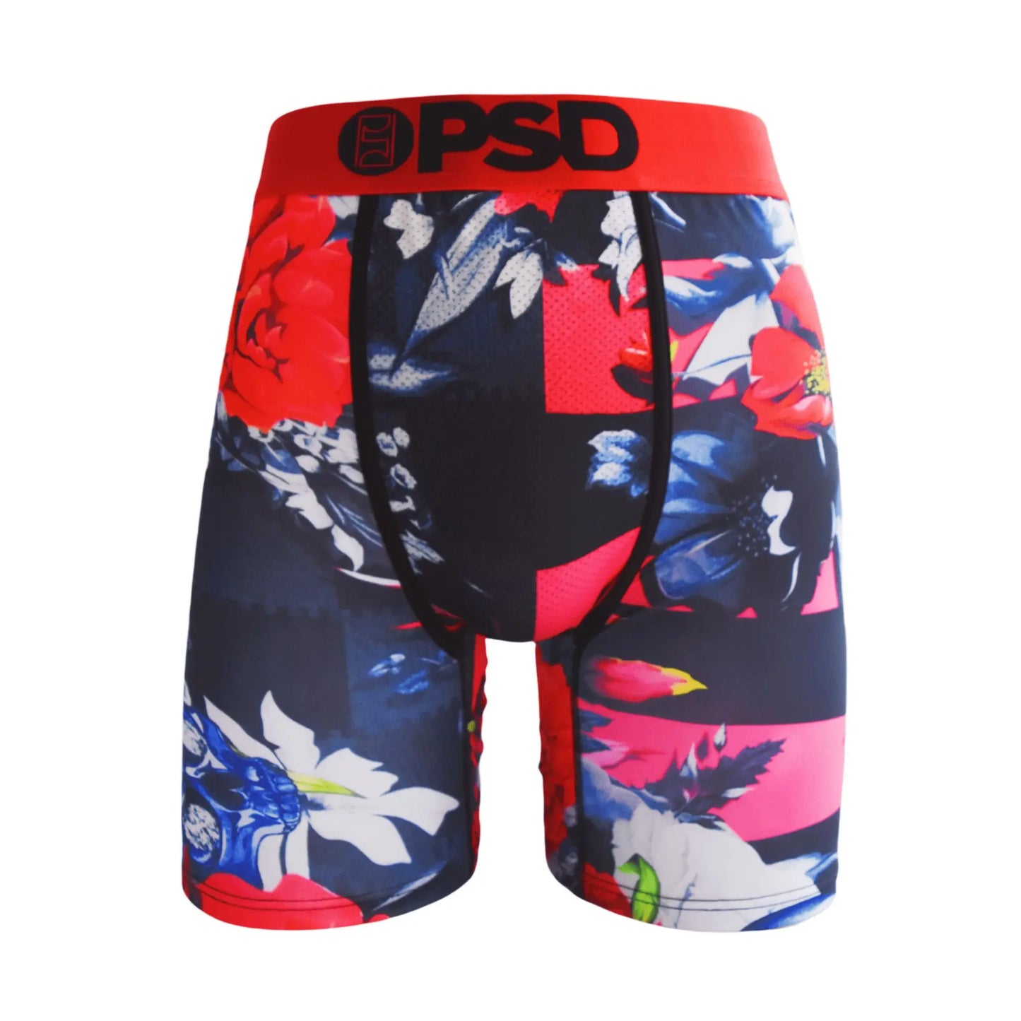 1Pcs Men Underwear