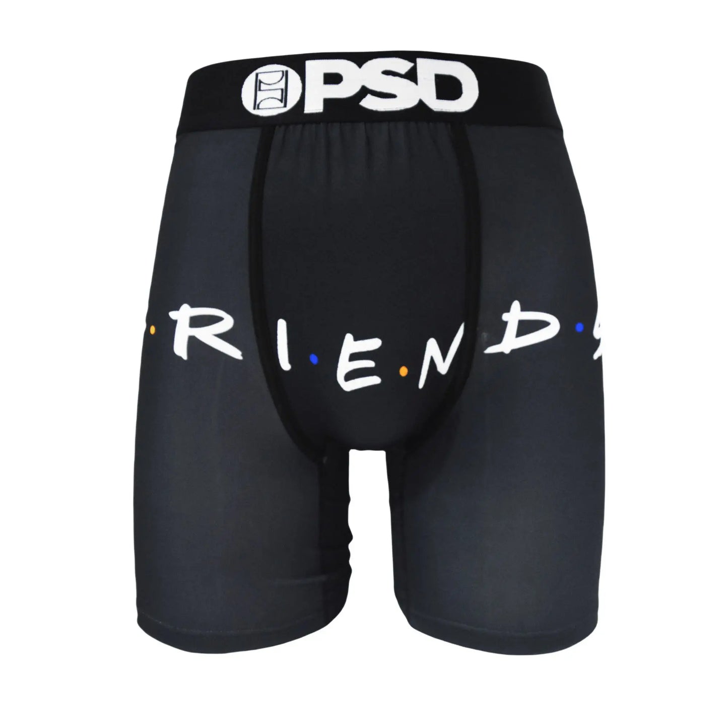1Pcs Men Underwear