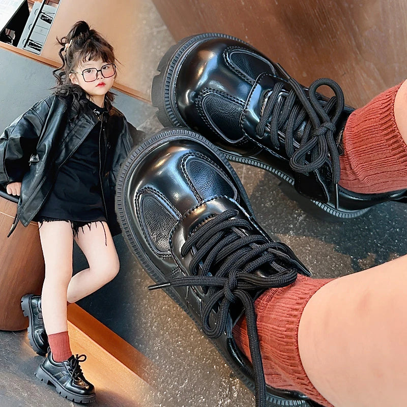 2025 Kids Shoes