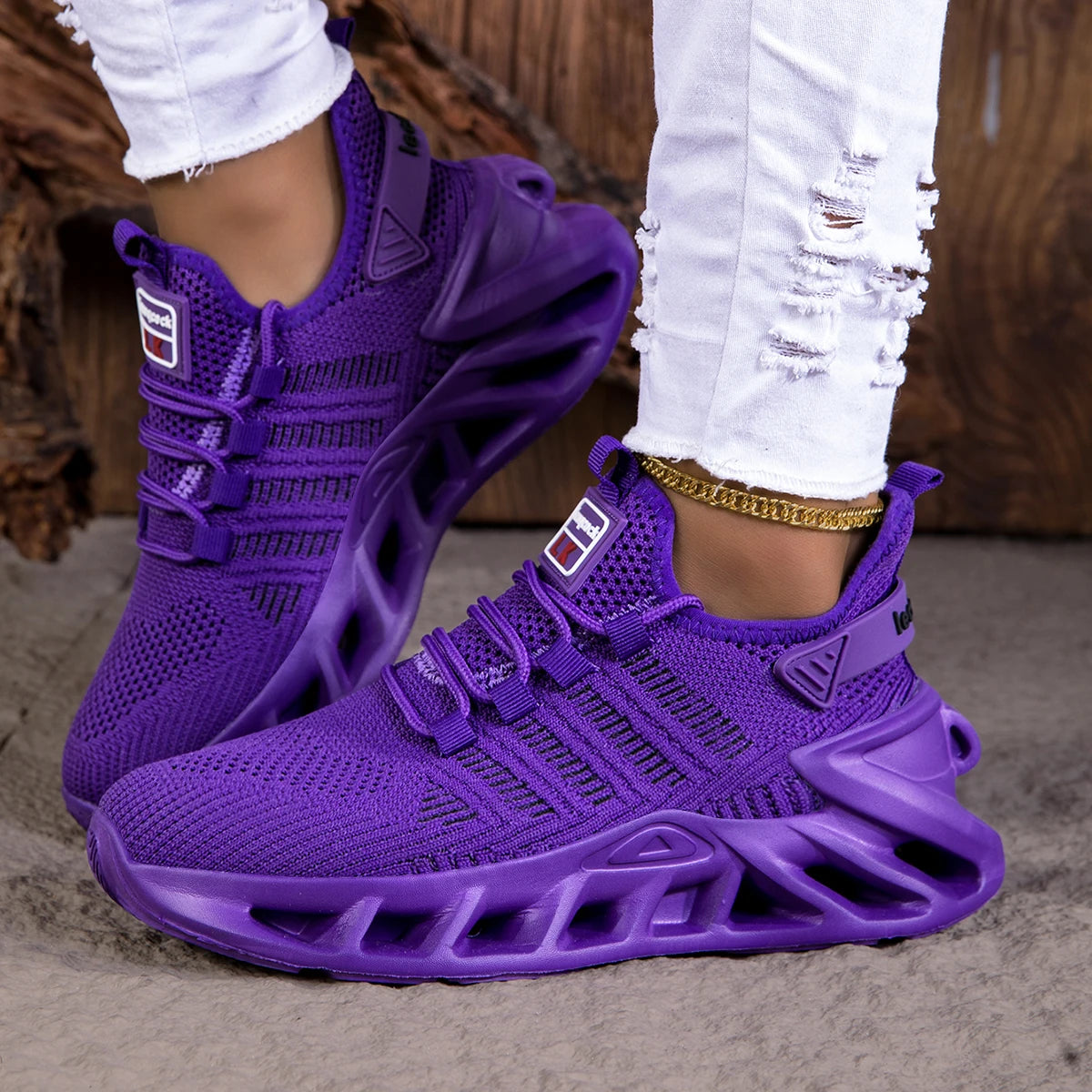 Women's Running shoes