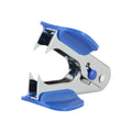 1PC Mini Staple Remover Staples Office Supplies General Mini Stapler Removal Nail Out Extractor Puller Stationery Tools