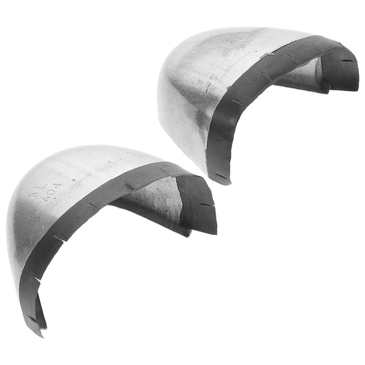 Toe Protective Covers Safety Caps