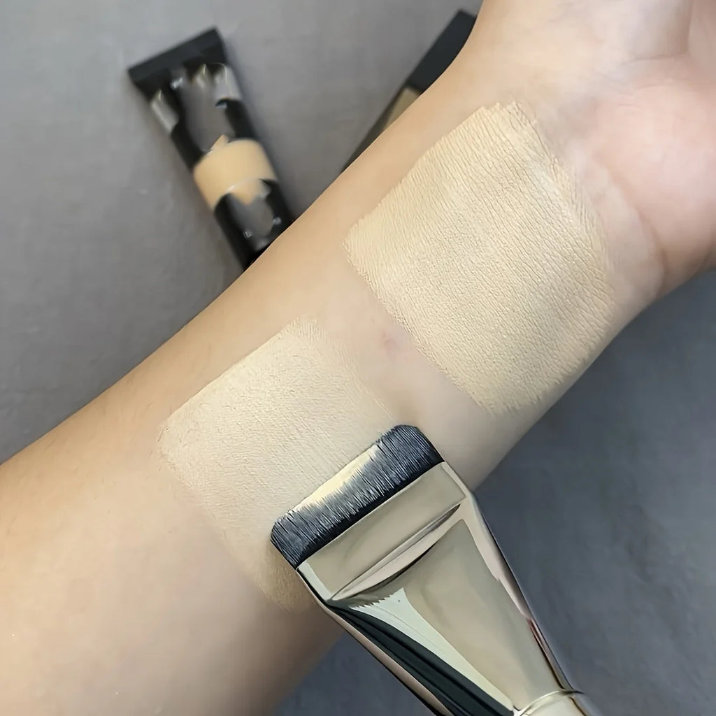 1/2Pc Multi-Use Foundation Ultra-Fine