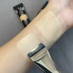 1/2Pc Multi-Use Foundation Ultra-Fine