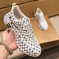 Foreign Designer running sneakers