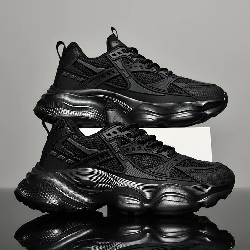 Sports Sneakers