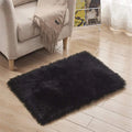 VIKAMA Silk Wool Rugs