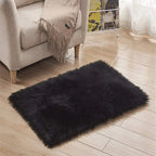 VIKAMA Silk Wool Rugs