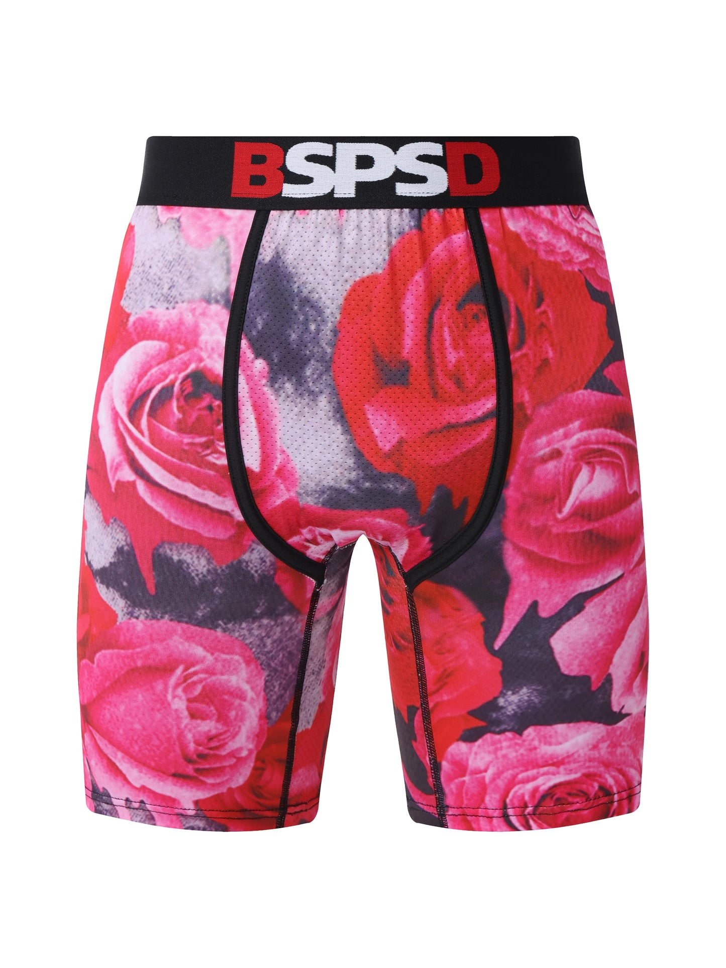 Men's Boxer briefs 1pc