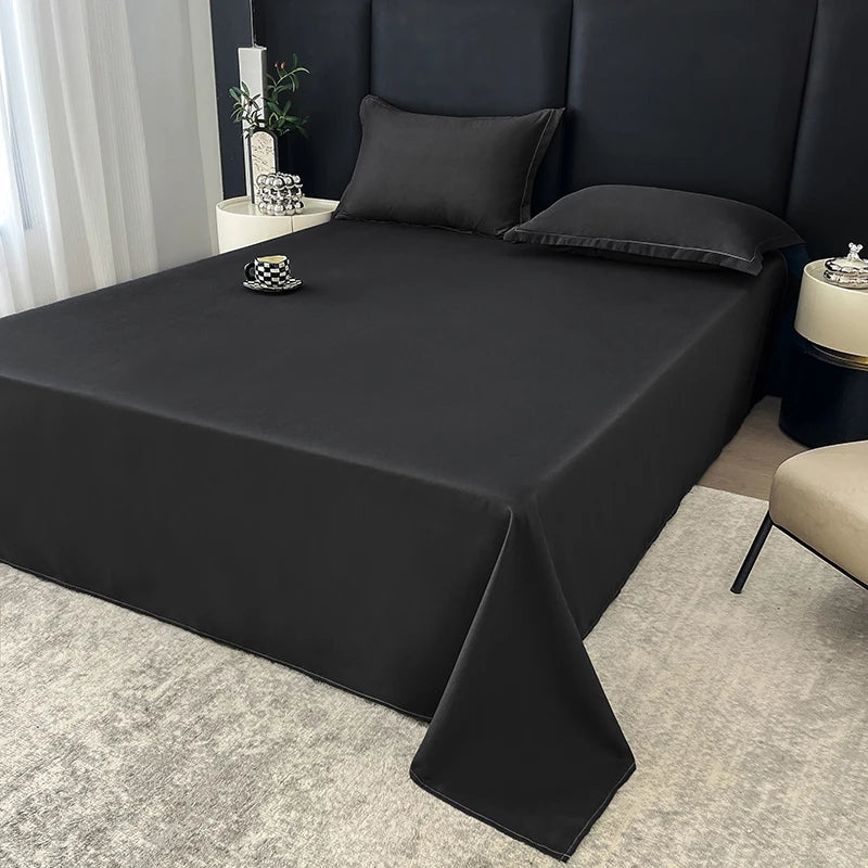Flat Sheets